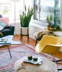 Maybe you would like to learn more about one of these? How To Decorate With Houseplants Best Houseplant Decor