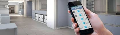 Once your smart thermostat is fully activated and linked to your nv energy myaccount, you can. Free Smart Thermostat Nv Energy