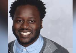 Video Shows How Irvo Otieno Died In Virgina Police Custody