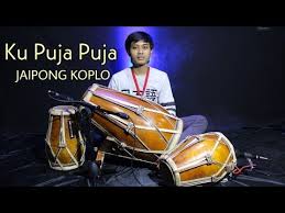 Pin Di Yang Saya Simpan