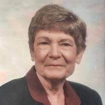 Michaela Grenata McIntyre Obituary