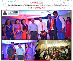 Now, with 9 well established institutes in allahabad and greater noida, more than 10000 students and 850 plus highly qualified and dedicated faculty members, the united group of. United Group On Twitter United Group Of Institutions Wishes All Passing Out Unitians Best Of Luck And Success In All Their Future Ventures College Highereducation Institute Farewell Event Celebrations Https T Co Wplikea3ge