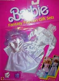 We did not find results for: 350 Barbie Brautkleider Ideen In 2021 Barbie Braut Brautkleid
