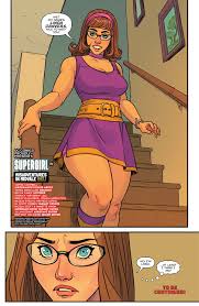 Supergirl comic book discussion with alternate reality themes