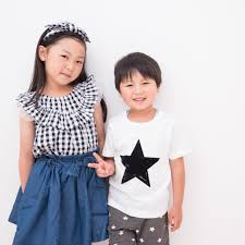 人気の韓国ブランド子供服5選 プチプラでおしゃれ服が揃う 韓国 韓国子供服 キッズ キッズ服 可愛い プチプラ かわいい おしゃれ ママタス 服 おしゃれ 子供服 キッズ 服
