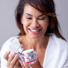 I look back and feel nothing but gratitude. Every twist, every turn, every  challenge has shaped me into the person I am today. My journey is far from  over, and I'm excited