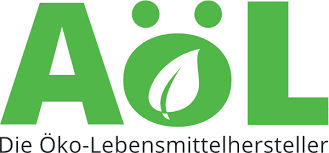 Aöl i̇ş takvimi 2019 2020, haberler27 aralık. Die Oko Lebensmittelhersteller