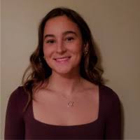 I am very happy to announce that I will be starting a new position as an  Administrative Assistant at Allied Psychological Services. I am excited to  be working under Debbie Carman and Dr. Natasha…