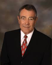 Soutern Illinois Industrial Property for Sale or Lease