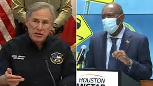 11 hours ago by newshound ellen. Gov Greg Abbott Says Texas Is Working To Bring In More Plumbers Help Cities Test Their Water Abc13 Houston