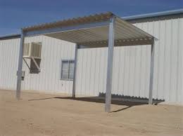 Horse Shelters 12x12 Horse Shelter Free Standing Cactus Horse Corrals Pergola Pergola Designs Horse Shelter