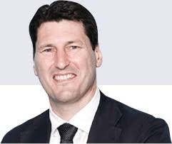 RUGBY WORLD CUP JOHN EALES RATES FIJI