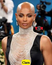 Roomies, y'all agree with these rules for Spades?