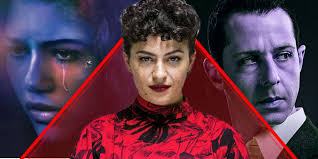 Studiobinder Best Shows On Hbo Right Now Film Best New On Hbo Max Movie The  Best