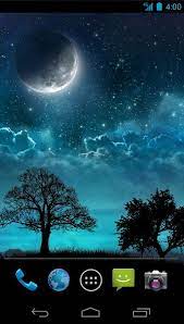 Hd Wallpapers For Lenovo Android Apps On Google Play Android Wallpaper Samsung Galaxy Wallpaper Wallpaper App