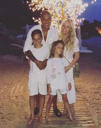 Emma bunton dan jade jones resmi mengikat janji suci pernikahan setelah 21 tahun hidup bersama. Emma Bunton Sets Date To Marry Boyfriend Of 20 Years Jade Jones