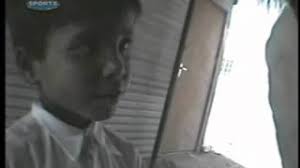 On the plight of thousands of children working as camel jockeys in the middle east. Child Camel Jockeys In The Middle East Ansar Burney Part 1 Youtube