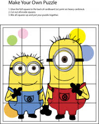Pin By Debbie Tomlinson On Fun Despicable Me Kids Party Printables Minion Birthday Party