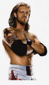 See more ideas about wwe edge, wwe, adam copeland. Transparent Randy Orton Rko Png Wwe Edge Png Png Download Vhv