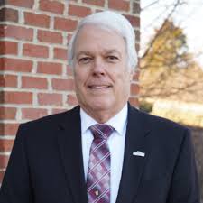 Officers & Directors