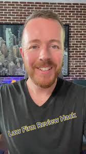 Dan Newlin Law Firm Reviews