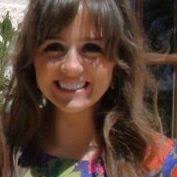 Caroline Small (marthacarolines)