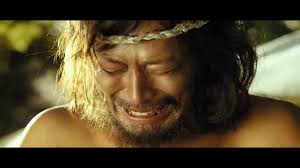 Check spelling or type a new query. Castaway On The Moon Best Scene Youtube