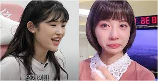잘못된 인식을 심어줬던 광고 10. ê¹€ë¯¼ì•„ ë…¼ëž€ìœ¼ë¡œ ë¹„ìƒ ê±¸ë¦° ì™œëƒë§¨ ê²°êµ­ ì´ë ‡ê²Œ ëë‹¤ ì¸ìŠ¤íƒ€ê·¸ëž¨