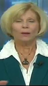 MSU students start moving into dorms