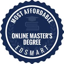 A degree in sports management can increase earning potential and lead to new job opportunities. Top 75 Most Affordable Online Masters Programs 2021 List Rankings
