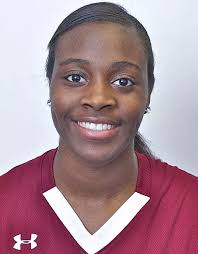 2018-19 Women's Basketball Roster