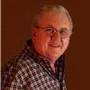 Profile Picture of Kenneth Jerger - Obituary - Waldo Funeral Home (@waldofuneralhome.com) on Google