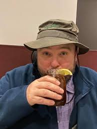 Happy birthday wishes