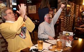 Here are 3 sports bar trivia questions: Turnbull Finally Passes Pub Test Claiming Victory In Local Trivia Night The Betoota Advocate