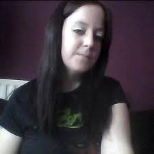 diane hatton (@dianehatton1983)