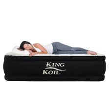 Get the ultra plush bed, an upgrade to our best selling air mattress. Air Mattress Rollaway Beds Shipped Within 24 Hours