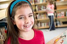 Ontario College of Teachers