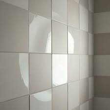 Art Deco Fali Burkolat Csempe Altbauwohnung Sanierung Wohnung