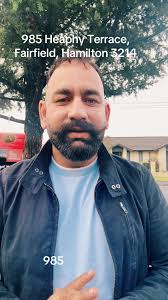 Heaphy Cork Southside