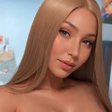 ariana grande nude ai - SeaArt Al - Free Al Art Generator