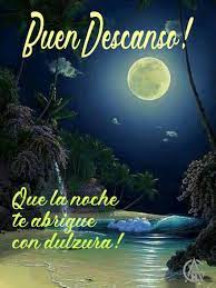 Pin De Virginia Oropeza En Buenas Noches Pensamientos De Buenas Noches Saludos De Buenas Noches Mensages De Buenas Noches