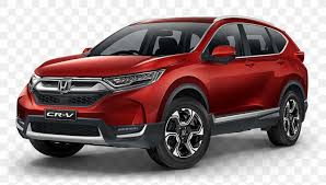 Honda cr v touring 2020. 2017 Honda Cr V Car Honda Fit 2018 Honda Cr V Touring Png 890x506px 2017 Honda