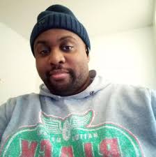 Karen Ashley, the trailblazing actress who became the first Black Power  Ranger as Aisha Campbell in the iconic series, not only morphed into the  vibrant Yellow Ranger but also shattered barriers in