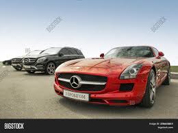 We did not find results for: Kiev Ukraine May 19 Image Photo Free Trial Bigstock