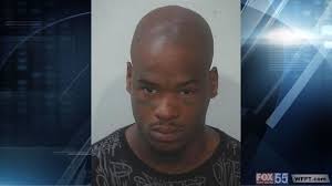 Fort Wayne police arrest suspect in East Jefferson Boulevard stabbing