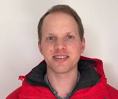 Industry movements: hires and promotions from Big Red Group, Azamara,  Silversea and more