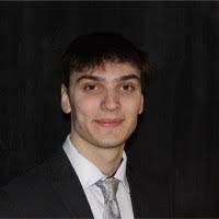 100+ "Merendino" profiles