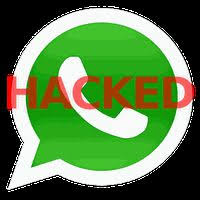 Whatsapp Hack Apk Indir Android