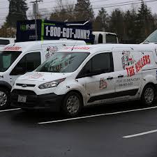 See more of pest.exterminator on facebook. Pest Control Portland Or The Killers Pest Control Exterminator
