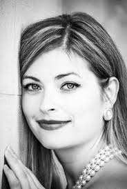 Isabelle Nicolas added a new photo.